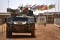 SITE: Afiliasi Al-Qaidah Katibat Macina Bantah Bunuh 132 Warga Sipil Di Tiga Desa Mali